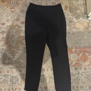 Endless High Rise Pant- Athleta trouser